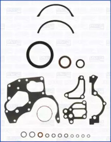 WILMINK GROUP wg1168498 -  